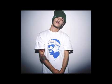 TOILETTE MIXTAPE (DANI FAIV MIX)