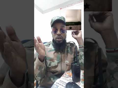 DEG DEG WAA SU'AAL DA'WEYNEE DOWLAD DEGAANKA SOMALIDA YAA ISKA LEH