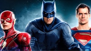 DC - You Get Me High - Skillet - MV