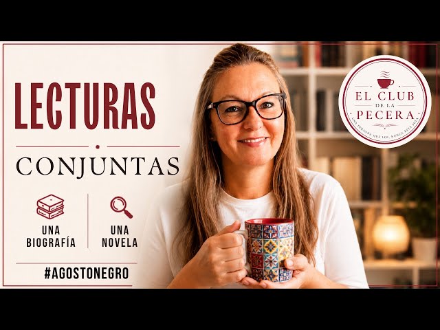Vídeo relacionado con El Caballero de Navidad de Marie: Las Bellas de la Librería Libro 2