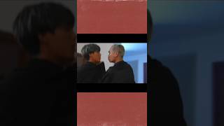Download lagu Yuka aloy berantem #shorts #yb #rezaoktovian mp3 Download lagu Yuka aloy berantem #shorts #yb #rezaoktovian mp3