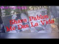 🌹Shara Pablos  - Me Das La Vida #letra .#2023 🌹