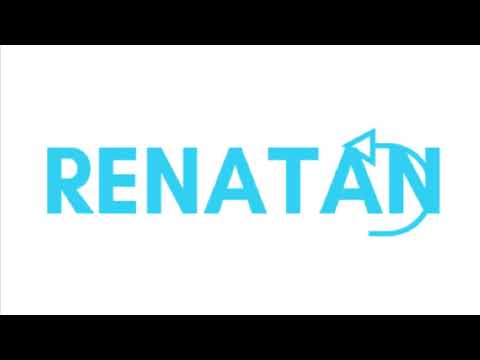 Bingo Players & Peyruis vs Axwell   Feel The Scoop RENATAN Mashup