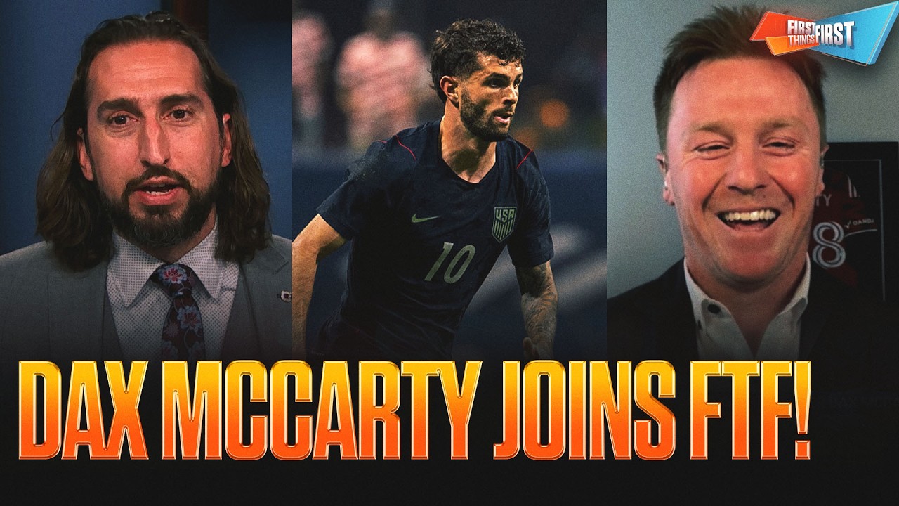 The Art of Baking: From Classic Bread to Artisan Pastries