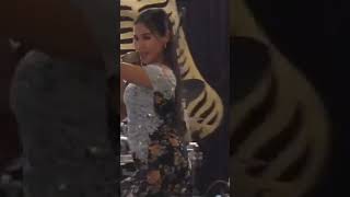 Download lagu LENGER AYU FIA FIOT  asli kalipoh mp3