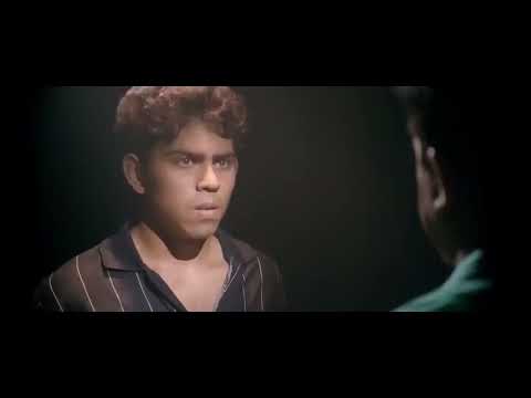 DANISH SHAIKH URFI MARATHI MOVIE