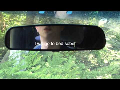 Video thumbnail for No Passion (2015)
