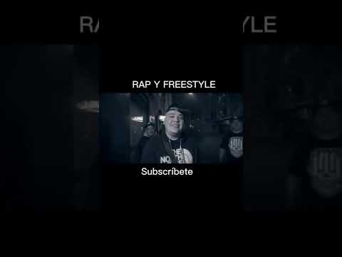 Sipo One🔥Alfombra Roja