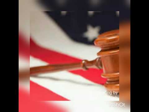 Props 54, 64, 65 and 67. #props4change