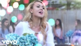 Jill Tirrell - Light It Up