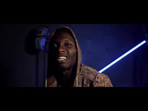 Psykoh x Saddath - Quando o fogo se cruza (Video oficial)    Dir  by  Raïm