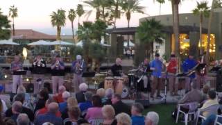 &quot;You Met Your Match&quot;