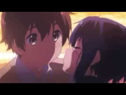 ZéVitor ft. Konai - Castelo de Areia (legedado)