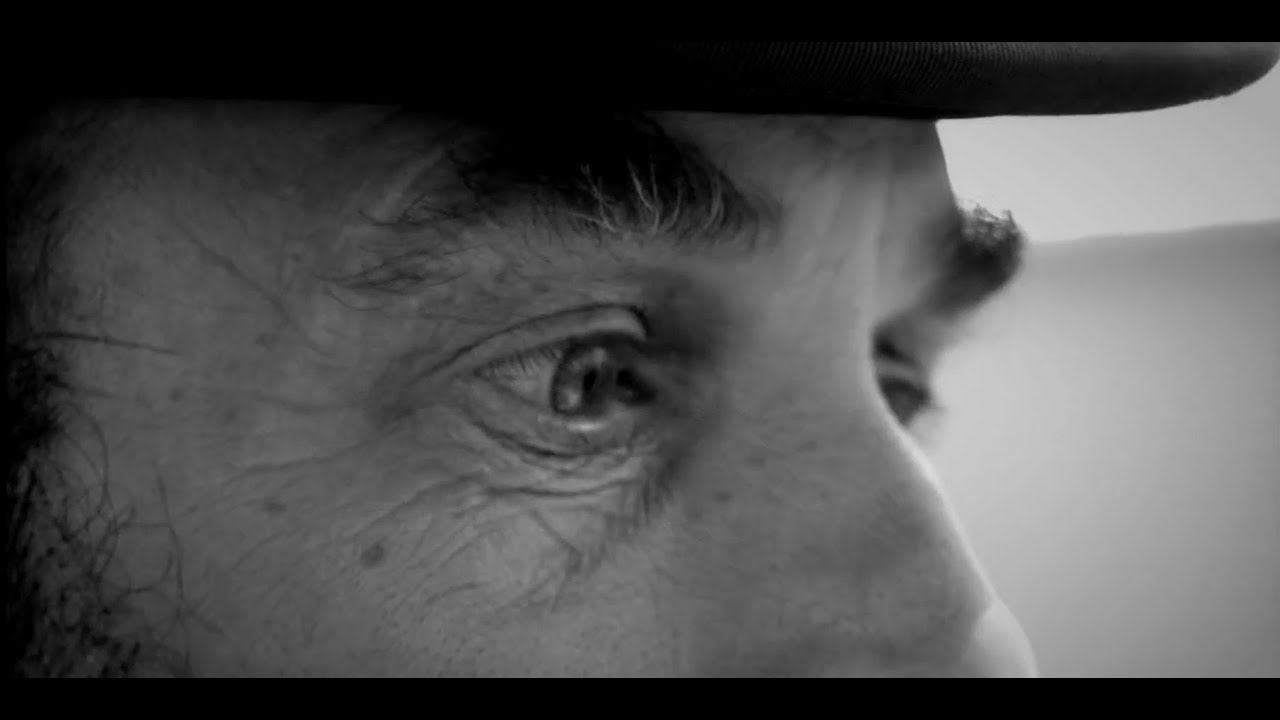 Abraham Lincoln: A Journey To Greatness