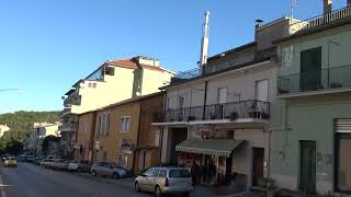 pali-pericolanti-e-abbandonati-ad-ariano-ecco-un-altro-esempio