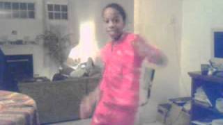 cuzzo dancing gwaba