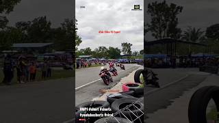Download lagu GILA, KEJAMNYA! KELAS BEBEK 4TAK 150CC TU Expert 2023 Bangkinang, serasa nonton MotoGP! #shorts #yt mp3 Download lagu GILA, KEJAMNYA! KELAS BEBEK 4TAK 150CC TU Expert 2023 Bangkinang, serasa nonton MotoGP! #shorts #yt mp3