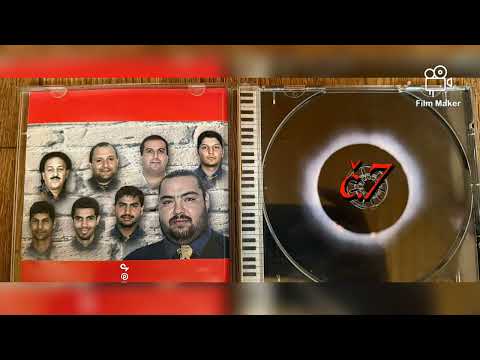 City Boys Trnava 7 čardáše