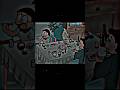 NOBITA MOOD OFF DOREMON Doremon Nobitashizuka Nobita