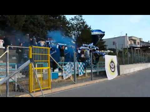 Settore Esplosivo - Che sarà sarà ....