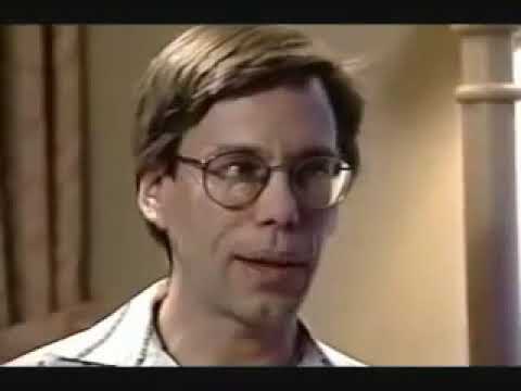 Bob Lazar explains how it works UFO Technology