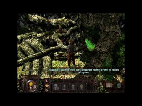 Big Green Goku: Expert Shrek Impersonator