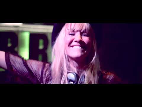 FABRIK  SuperMartXe Nervo Aftermovie