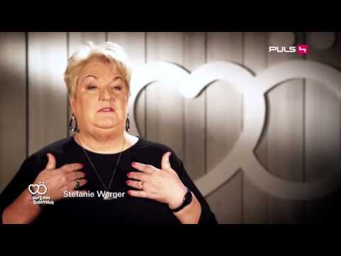 Herz von Österreich auf PULS 4 - So wichtig ist Musik für unsere Künstler