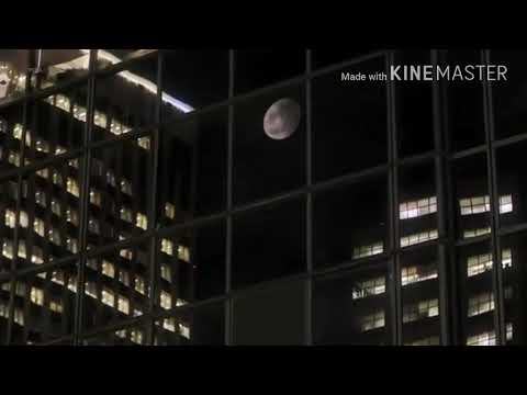 2018 Toyota Supra Gazoo Racing / Nightride CGI