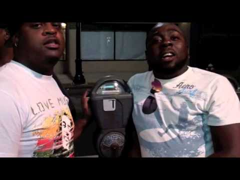 BROADWAY SOUND VLOG#1