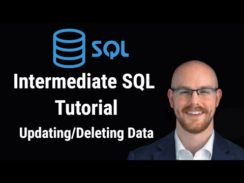 Intermediate SQL Tutorial Inner Outer Joins Use Cases