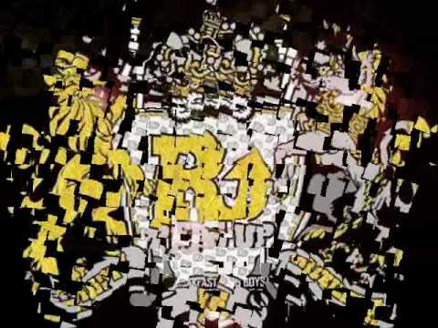 COKEKEY$ CAR'TEL,  GILLATEIN - DO IT BIG (Audio Only)