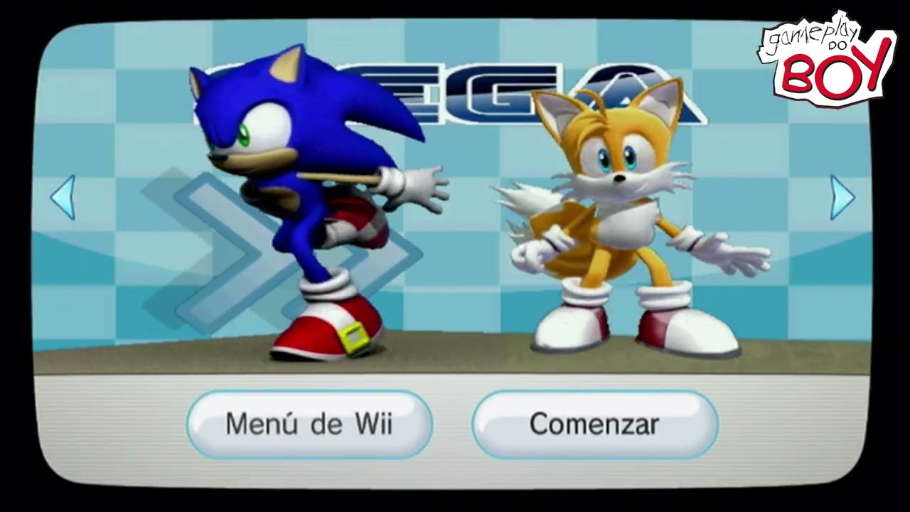 Vídeo