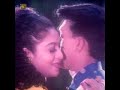 Protidin Tomake Ami Shabnur Shakil Khan Bapparaj Amar Ontore Tumi