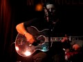 Jimmy LaFave - Revival 4-24-09