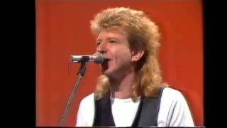 Ted Mulry Gang   Jump in My Car  Hey Hey It&#39;s Saturday