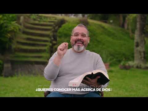 #350 Fuerzas multiplicadas I Este Día Con Dios - Pr. Jorge Rampogna