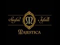 Guitar Tab Ais Ati - Majestica