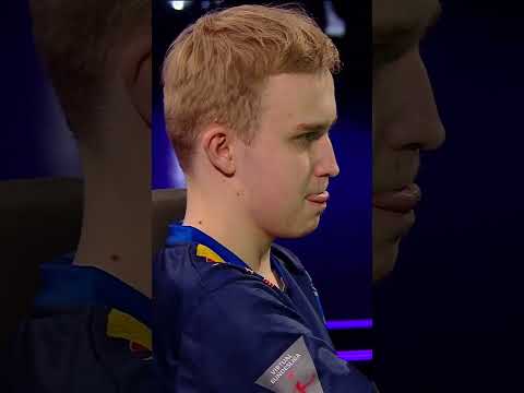 youtube video highlights