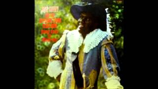 Don Covay - What's In The Headline (1972)