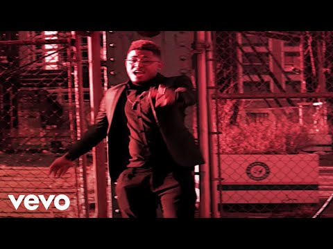 Ronaldo Fernandes - Eu Quero Saber