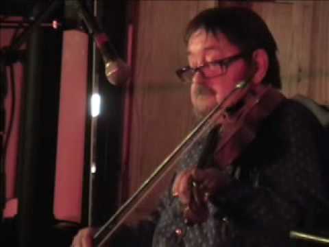 Dave Swarbrick - Si Bheag Si Mho