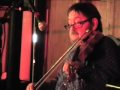 Dave Swarbrick - Si Bheag Si Mho