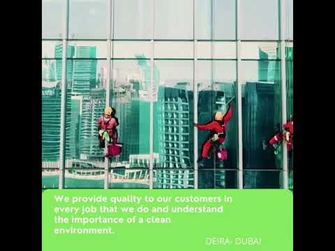 WE ARE CLEAN WELL
Best Maintenance Company In Dubai
A Promise to deliver practical, cost effective, efficient and sustainable facility maintenance services, solutions and supplies to all types of facilities that adds value to the facilities, owners and users.

We provide complete maintenance, improvement and management for your home, office and business with a reputation based on quality, reliability and value for money we work hard to keep our customers happy.