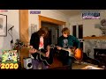 Soul Asylum - Freaks (UnMasked Sessions)