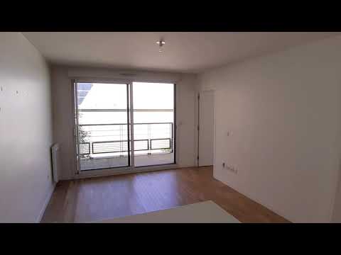 VERDIER IMMOBILIER - Montrouge - Jules Ferry