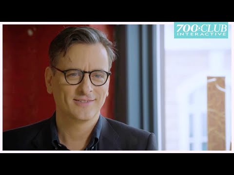 Witness21  2023 11 29