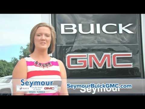 ABC7 News at 6pm - September 12, 2016