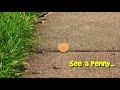 Lucky Penny Shop Intro