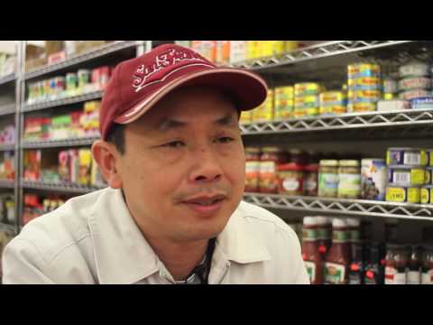 download lagu mp3 mp4 Basa Seafood, download lagu Basa Seafood gratis, unduh video klip Basa Seafood